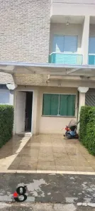 Sobrado com 2 Quartos à venda, 70m² no Vila Jacuí, São Paulo