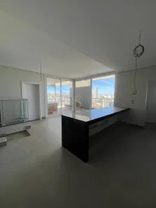 Apartamento com 3 Quartos à venda, 209m² no Jardim Veneza, Franca