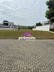 Lote/Terreno à venda, 540m² no Piedade, Caçapava