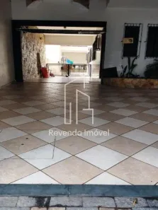 Casa com 5 Quartos à venda, 400m² no Vila Califórnia, São Paulo