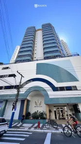 Apartamento com 3 Quartos à venda, 120m² no Pioneiros, Balneário Camboriú
