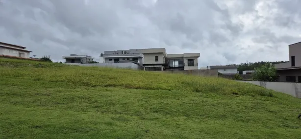 Lote/Terreno à venda, 800m² no , Itupeva