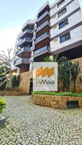 Apartamento com 3 Quartos à venda, 149m² no Passagem, Cabo Frio