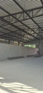 Galpão/Depósito/Armazém para alugar, 300m² no Guaratiba, Rio de Janeiro