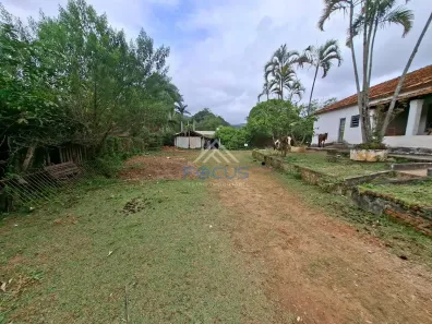 Fazenda/Sítio com 1 Quarto à venda, 10m² no Vila São José, Várzea Paulista