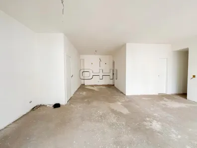 Apartamento com 4 Quartos à venda, 162m² no Indianópolis, São Paulo