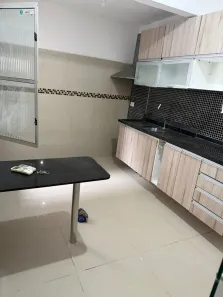 Casa com 2 Quartos à venda, 46m² no Iputinga, Recife