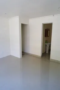 Ponto Comercial à venda, 35m² no Centro Histórico, Porto Alegre