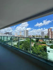 Apartamento com 3 Quartos à venda, 157m² no Marco, Belém