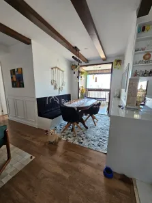 Apartamento com 2 Quartos à venda, 66m² no Botafogo, Campinas