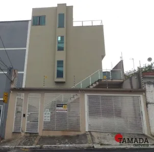 Casa com 3 Quartos à venda, 160m² no Jardim Popular, São Paulo