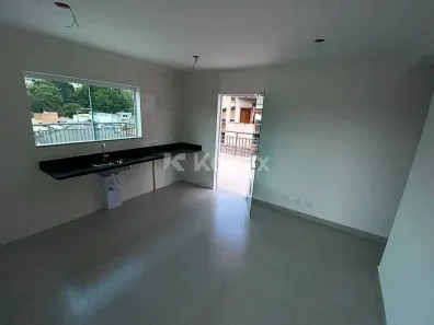 Casa de Condomínio com 2 Quartos à venda, 40m² no Vila Mazzei, São Paulo