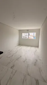 Apartamento com 1 Quarto para alugar, 33m² no Piedade, Jaboatão dos Guararapes