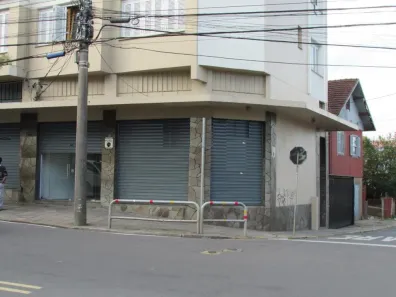 Sala Comercial para alugar, 65m² no Rio Branco, Caxias do Sul