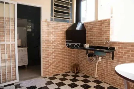 Apartamento com 2 Quartos à venda, 96m² no Glória, Rio de Janeiro