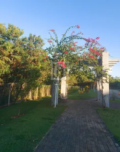 Lote/Terreno à venda, 300m² no Brigadeiro Tobias, Sorocaba