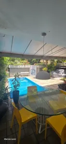 Casa com 3 Quartos à venda, 450m² no Parnamirim, Recife