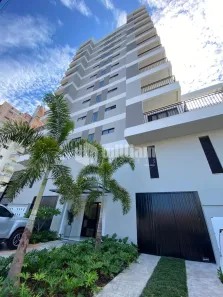 Apartamento com 1 Quarto para alugar, 30m² no Santa Terezinha, Brusque