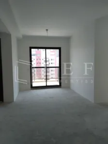 Apartamento com 2 Quartos à venda, 72m² no Cerqueira César, São Paulo