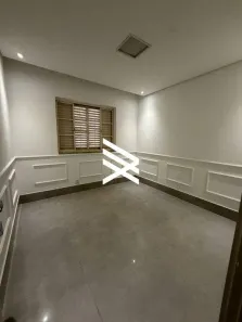Sala Comercial para alugar, 9m² no Morada da Colina, Uberlândia