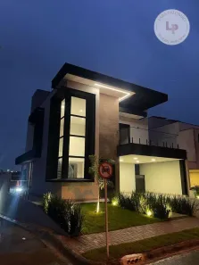 Casa com 3 Quartos à venda, 245m² no , Itupeva