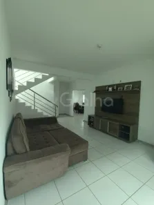 Casa com 3 Quartos à venda, 300m² no Pagani, Palhoça