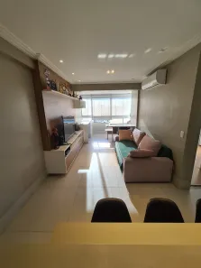Apartamento com 2 Quartos para alugar, 68m² no Federação, Salvador