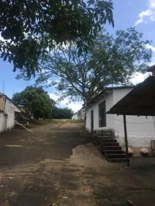 Lote/Terreno à venda, 1925m² no Tristeza, Porto Alegre