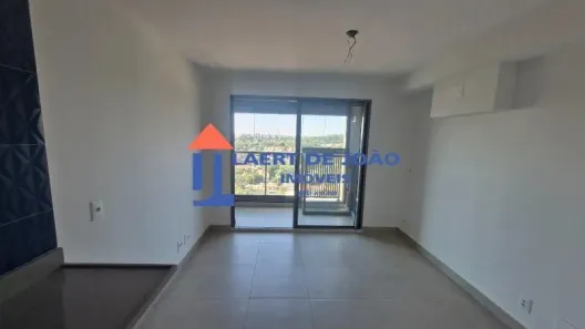 Apartamento com 1 Quarto à venda, 25m² no Santo Amaro, São Paulo