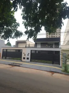 Casa com 3 Quartos à venda, 150m² no Jardim Atlântico, Goiânia