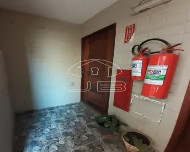 Apartamento com 2 Quartos à venda, 42m² no Conjunto Habitacional Padre Anchieta, Campinas