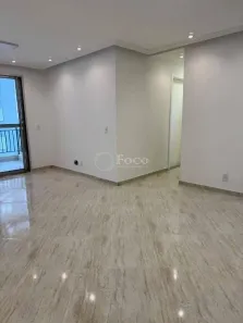 Apartamento com 3 Quartos à venda, 76m² no Picanço, Guarulhos