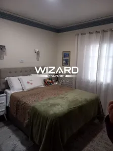 Casa com 2 Quartos à venda, 112m² no Vila Deodoro, São Paulo