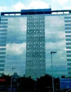 Sala Comercial à venda, 316m² no Jardim Caravelas, São Paulo