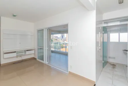 Apartamento com 2 Quartos à venda, 75m² no Lauzane Paulista, São Paulo