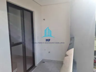 Apartamento com 2 Quartos à venda, 63m² no Assunção, São Bernardo do Campo