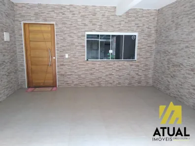 Sobrado com 3 Quartos à venda, 80m² no Eldorado, São Paulo