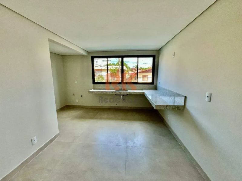 Foto 58