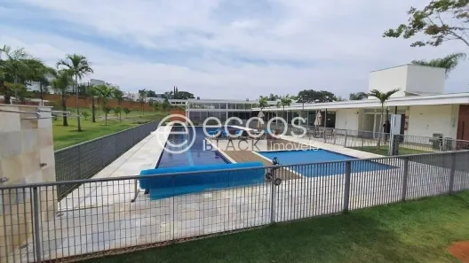 Lote/Terreno à venda, 490m² no Granja Marileusa, Uberlândia