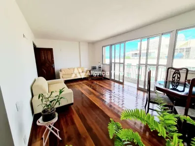 Cobertura com 7 Quartos à venda, 286m² no Copacabana, Rio de Janeiro