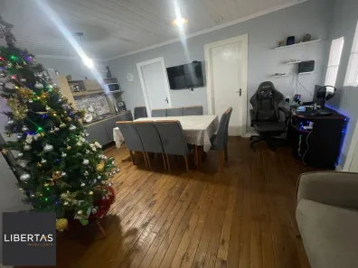Lote/Terreno à venda, 188m² no Vila Nova, Porto Alegre