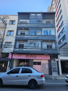 Apartamento com 1 Quarto à venda, 70m² no Ipiranga, São Paulo