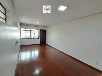 Casa com 2 Quartos para alugar, 100m² no Vila Ipojuca, São Paulo