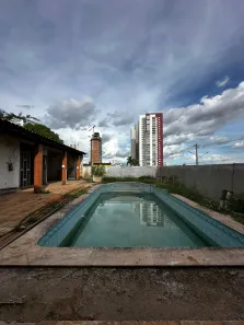 Casa com 4 Quartos à venda, 500m² no Duque de Caxias, Cuiabá