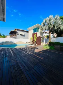 Casa com 3 Quartos à venda, 350m² no Camboinhas, Niterói