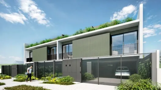 Casa com 3 Quartos à venda, 203m² no Santa Felicidade, Curitiba