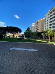 Apartamento com 3 Quartos à venda, 92m² no Vila Coralina, Bauru
