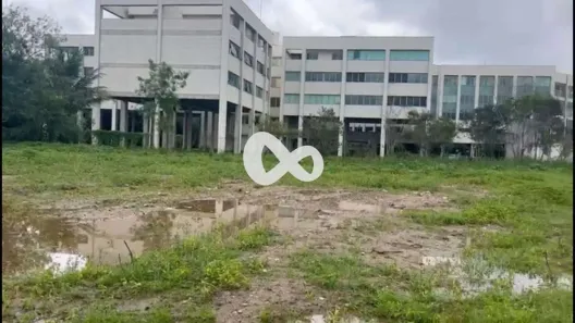 Lote/Terreno à venda, 6000m² no Recreio dos Bandeirantes, Rio de Janeiro