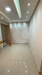 Apartamento com 2 Quartos à venda, 43m² no Mirante de Serra, Resende