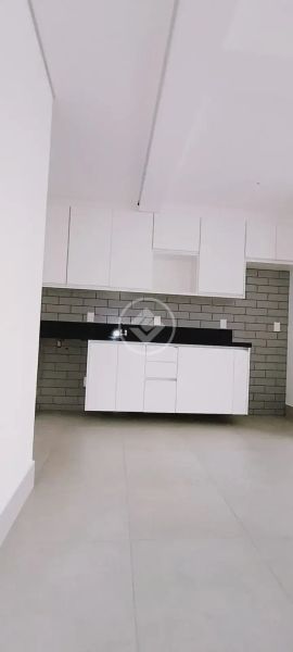 Foto 58